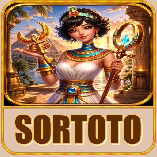 Gambar verifikasi keamanan akun masuk & daftar sortoto