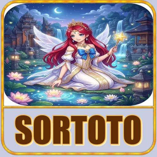 Gambar verifikasi hash sebelum instal APK sortoto