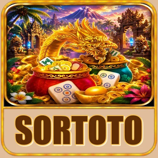Gambar verifikasi hash SHA-256 unduhan APK sortoto